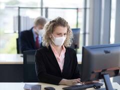 La pandemia y un mundo VUCA recargado: cómo influye en la auditoría interna de las organizaciones