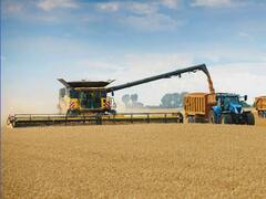 Paritarias: peones rurales recibirán un aumento del 48%