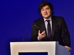 Para el Gobierno, ya se "acabó" la recesión