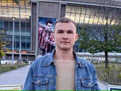 Récord mundial | Se jubiló con 23 años gracias a una laguna legal: ¿cómo lo logró?