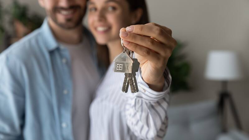 <div class="migrated-promo-image__description"><div class="migrated-promo-image__source">Fuente: Shutterstock</div></div>