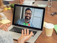 Agenda emprendedora: las ferias, competencias y webinars que se vienen