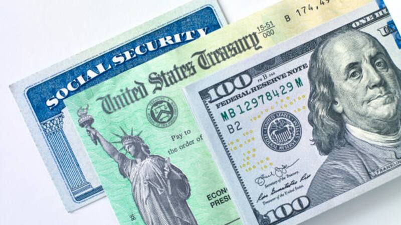 <div class="migrated-promo-image__description"><div class="migrated-promo-image__source">Fuente: iStock</div></div>