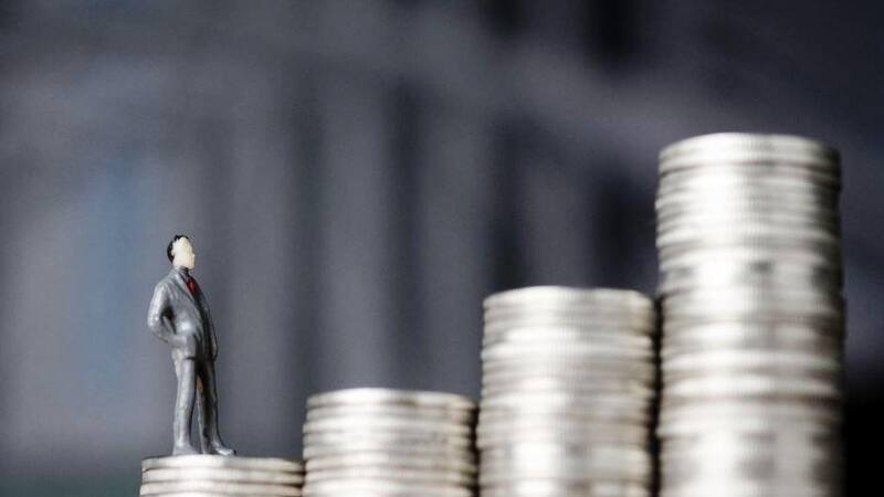 Para AFIP, liderada por Leandro Cuccioli, el revalúo mejora el crédito