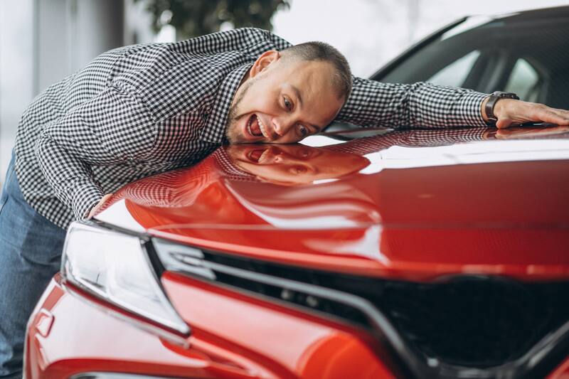 Adiós licencias de conducir: por orden de la DGT, todos los conductores que no cumplan este requisito pierden el carnet en 2025. Fuente: Archivo