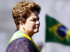 Dilma aún no decidió quién será su nuevo ministro de Economía