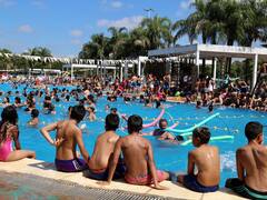 Colonia de verano 2023: cuándo empieza la inscripción gratis en CABA