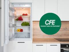 Alerta CFE | No es la nevera: este es el aparato que gasta más luz en toda la casa