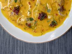 La Mar: el restaurante de comida peruana que es furor en Palermo