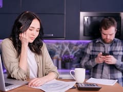 Consolidación de deudas: qué es, cómo funciona y cuándo te conviene