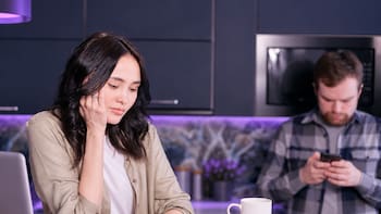 Consolidación de deudas: qué es, cómo funciona y cuándo te conviene