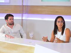 La tecnología suma herramientas a un mercado que se renueva