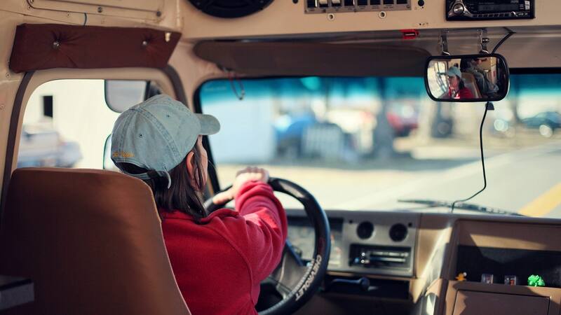 <div class="migrated-promo-image__description"><div class="migrated-promo-image__source">Fuente: Pixabay</div></div>