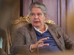 Qué es la "muerte cruzada", el mecanismo que usó Lasso en Ecuador y tiene en vilo a todos