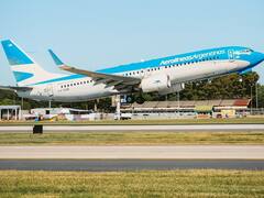 Privatizaciones: la inversión extranjera fue récord en 2023, ¿qué pasará con las empresas en venta?