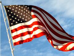 Este es el estado que busca cambiar las leyes migratorias para contratar a más trabajadores latinos