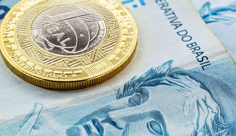 Brasil es el país que más inversiones extranjeras recibió en Latinoamérica en 2023.