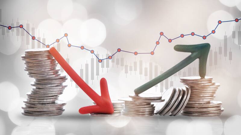 <div class="migrated-promo-image__description"><div class="migrated-promo-image__source">Fuente: Shutterstock</div></div>