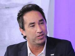 Evolución digital para conocer y fidelizar al cliente