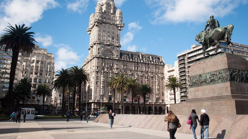 <div class="migrated-promo-image__description"><div class="migrated-promo-image__source">Fuente: Archivo</div></div>