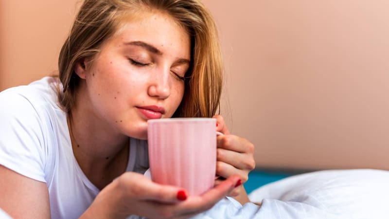 <div class="migrated-promo-image__description"><div class="migrated-promo-image__source">Fuente: Freepik</div></div>