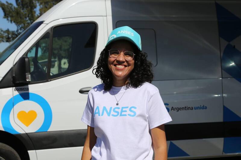 ANSES comenzará a pagar las AUH a partir del jueves 9 de noviembre.