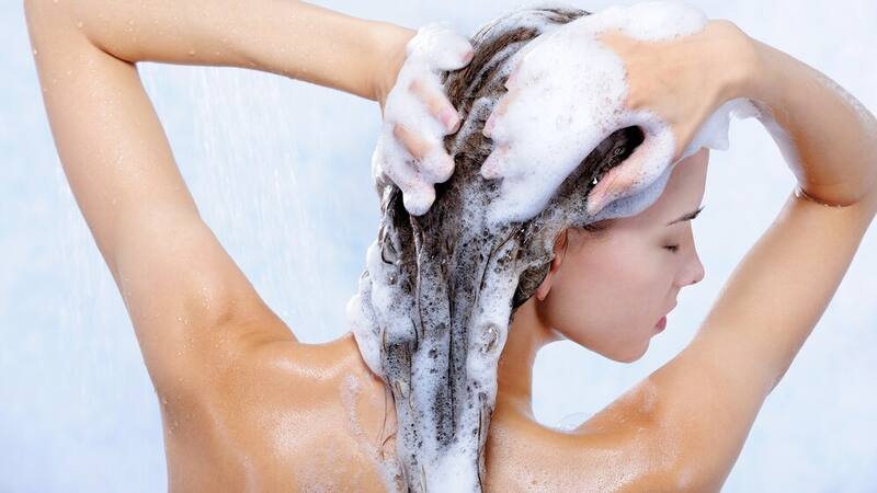 <div class="migrated-promo-image__description"><div class="migrated-promo-image__source">Fuente: Freepik</div></div>