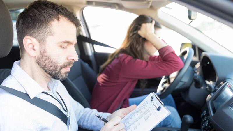 <div class="migrated-promo-image__description"><div class="migrated-promo-image__source">Fuente: Shutterstock</div></div>