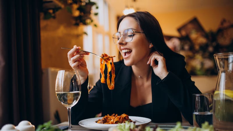 Los restaurantes que combinan tradición con autenticidad logran trascender el paso del tiempo, convirtiéndose en íconos de la gastronomía local.