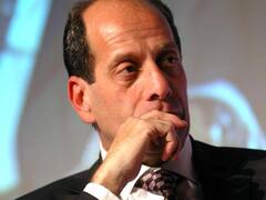 Willy Kohan: “Esto dura mientras la gente no se asuste"