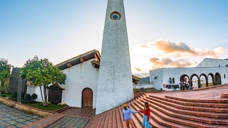 <div class="migrated-promo-image__description"><div class="migrated-promo-image__source">Fuente: Shutterstock 2436269681</div></div>