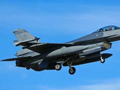 Ni China ni Corea: la potencia asiática que ensaya maniobras militares para una "guerra total"