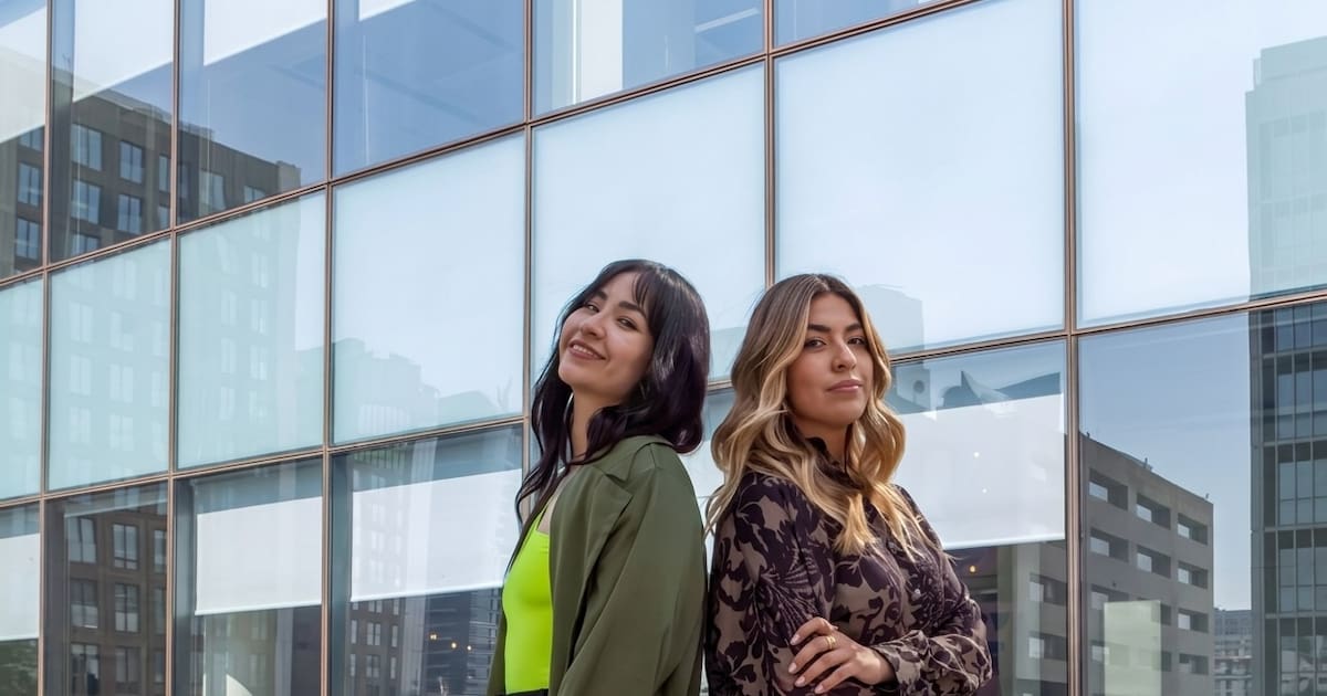 Chain busca optimizar las finanzas de las Pymes mediante WhatsApp e IA