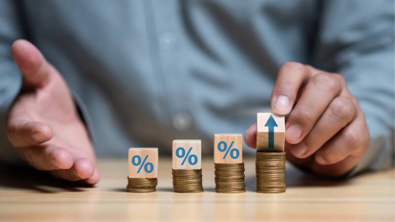 Existe una diferenciación clave entre los traders y los brokers. Fuente: Archivo