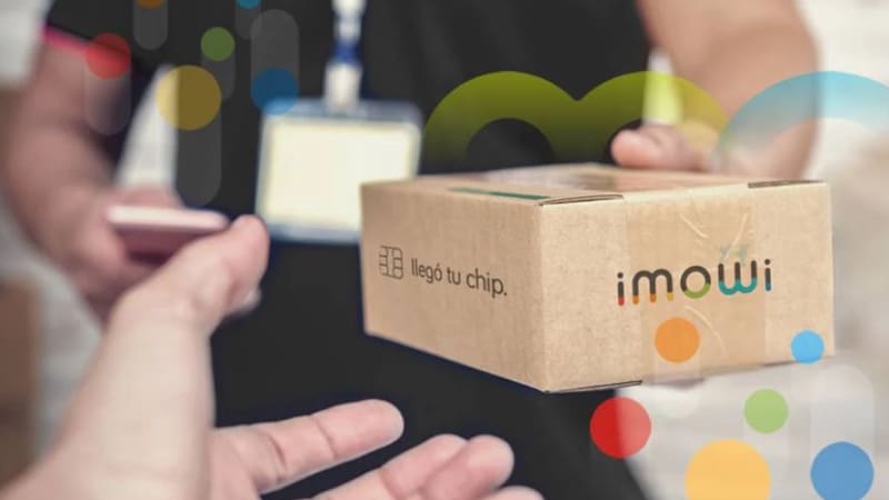 Con el acuerdo de Imowi y Movistar, 12 localidades de entre 250 y 2000 habitantes de Catamarca y Formosa tendrán cobertura desde febrero.