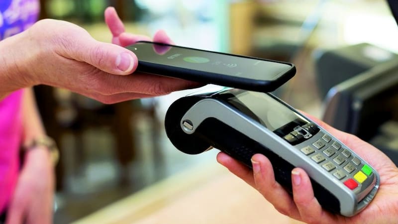 No es Nequi ni Daviplata: esta billetera digital sorprendió con una función muy esperada.