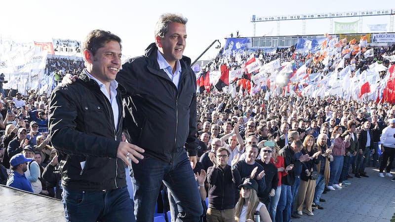 <div class="migrated-promo-image__description"><div class="migrated-promo-image__source">Fuente: Prensa Unión por la Patria</div></div>