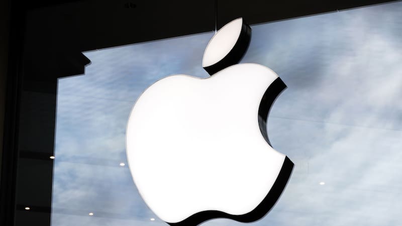 <div class="migrated-promo-image__description"><div class="migrated-promo-image__source">Fuente: Shutterstock</div></div>