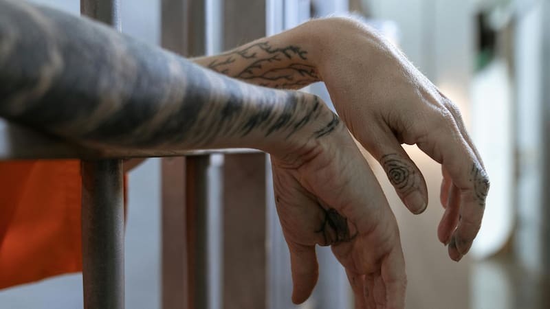 Evadir impuestos en México es un delito que puede llevarte a prisión.