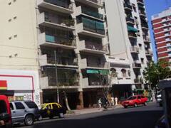 El mercado inmobiliario porteño creció 5,8% en agosto