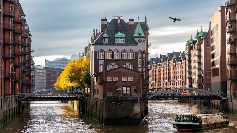 <div class="migrated-promo-image__description"><div class="migrated-promo-image__source">Fuente: Pixabay</div></div>