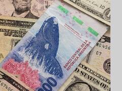 La Ciudad salió al mercado y logró recursos por más de $ 6300 millones