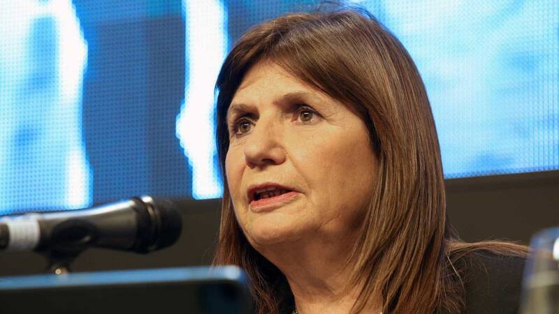 <div class="migrated-promo-image__description"><div class="migrated-promo-image__source">Fuente: (Foto: NA/Damián Dopacio)</div></div>