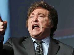 Reforma migratoria: qué dice el decreto de Milei y sus cambios en educación y salud para extranjeros