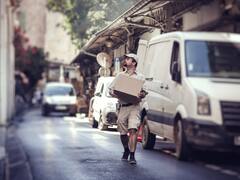 Cómo mejorar la productividad y la rentabilidad de la flota sin aumentar los costos gracias a la telemática