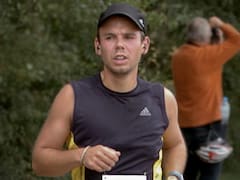 Copiloto de Germanwings hizo búsquedas en Internet sobre suicidio días antes de la tragedia