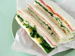 La tradicional confitería que prepara los mejores sándwiches de miga de Zona Norte