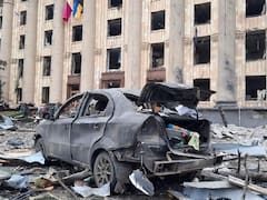 Ucrania: esta es la palabra clave para descubrir a los saboteadores rusos