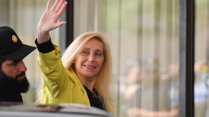 <div class="migrated-promo-image__description"><div class="migrated-promo-image__source">Fuente: NA</div><div class="migrated-promo-image__author">Juan Vargas</div></div>