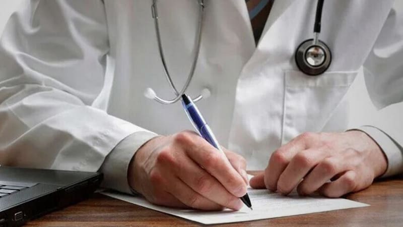 ANMAT multó una farmacia por violar distintas disposiciones.